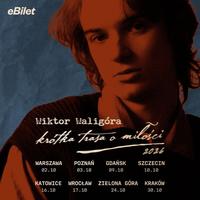 Wiktor Waligora