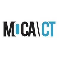 MoCA\CT