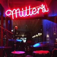 Miller's Downtown