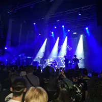 Le Métaphone