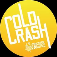 Cold Crash