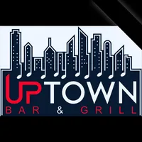 Uptown Bar and Grill