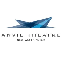 Anvil Theatre