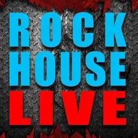 RockHouse Live IRB Largo