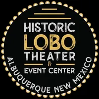 The Historic Lobo Theater