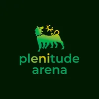 Plenitude Arena