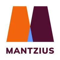 Mantzius