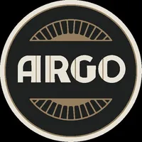 The Argo