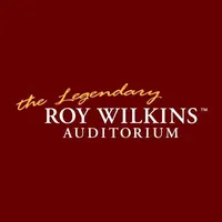 Roy Wilkins Auditorium