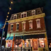 VENUE On Main