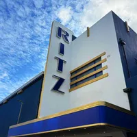 Ritz Penzance