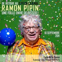 Affiche Une folle envie de bisser