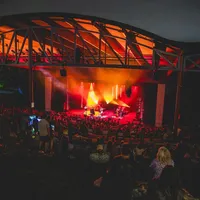 Arvada Center for the Arts and Humanities