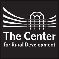 The Center For Rural Development