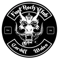 Fuel Rock Club