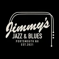 Jimmy's Jazz & Blues Club