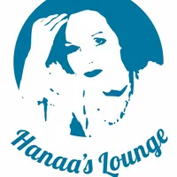Hanaa’s Lounge