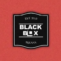 Black Box