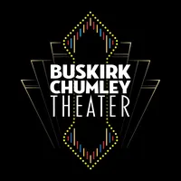 Buskirk-Chumley Theater