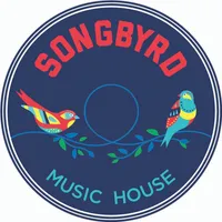 Songbyrd Music House