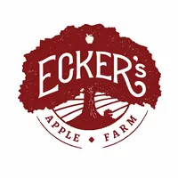 Ecker's Apple Farm