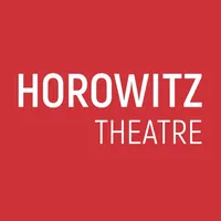 Horowitz Theatre