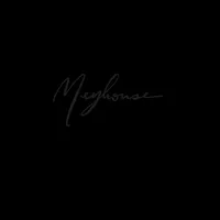Meyhouse San Ramon & Jazz Club