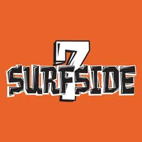 Surfside 7