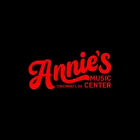 Annie's Music Center