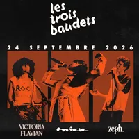 Affiche Miae