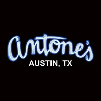Antone's