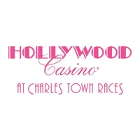 Hollywood Casino at Charles Town Races