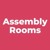 Assembly Rooms