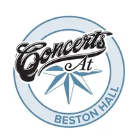 Beston Hall at Nazareth University