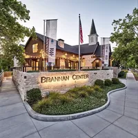 Brannan Center