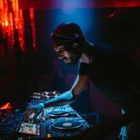 Acid Oslo