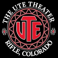 Ute Theater and Events Center