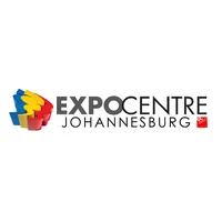 Expo Centre