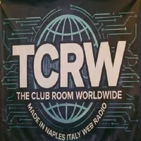 THE Club Room Worldwide