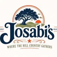 Josabi's