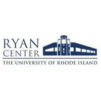The Ryan Center