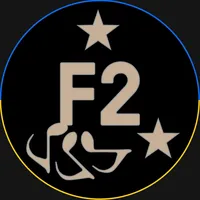 Fuchs2
