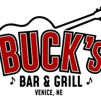 Buck's Bar and Grill