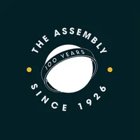 Assembly Leamington