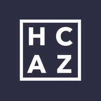 Harvest Church