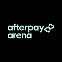 Afterpay Arena
