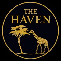 The Haven of The Wild