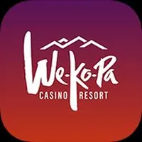 We-Ko-Pa Casino Resort