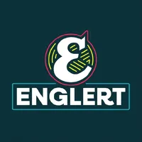 The Englert Theatre