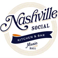 Nashville Social Club Carson City
